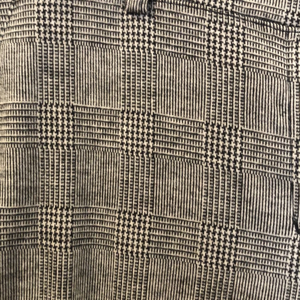 Pants - Picture 2 of 5